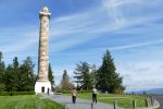 PICTURES/Astoria Column - Astoria/t_Tower (15).JPG